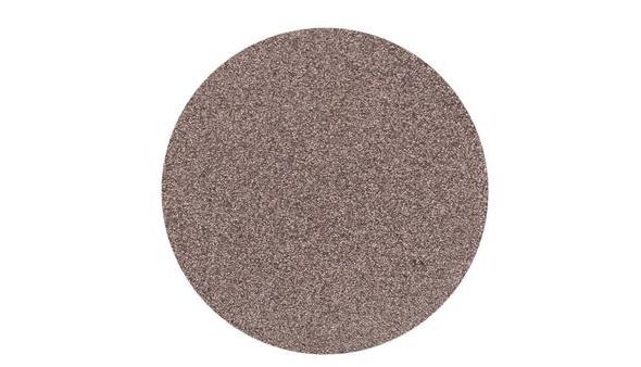 Morphe Foil Eyeshadow Refill Fifi