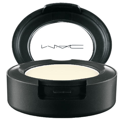 MAC Eyeshadow Putty