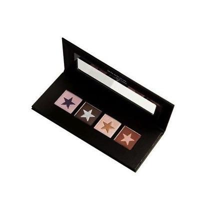 Stila Eyeshadow Palette Bring Out Your Glam