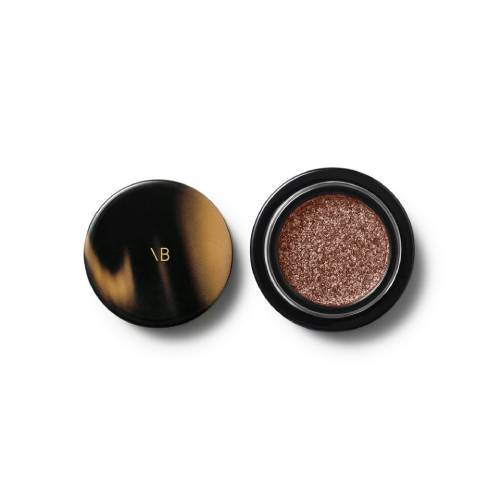 Victoria Beckham Lid Lustre Shimmering  Tea Rose