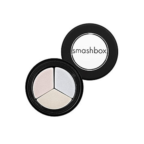 Smashbox Eye Illusion Eyeshadow Trio