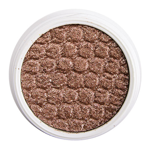 ColourPop Super Shock Shadow Lightning Bug