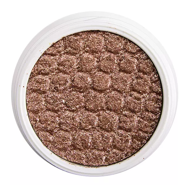 ColourPop Super Shock Shadow Lightning Bug  - Best deals on  cosmetics