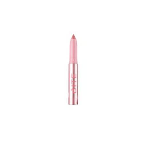 Bite Matte Creamy Lip Color Pink Paloma Mini