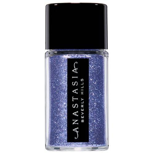 Anastasia Beverly Hills Norvina Loose Glitter Wavy