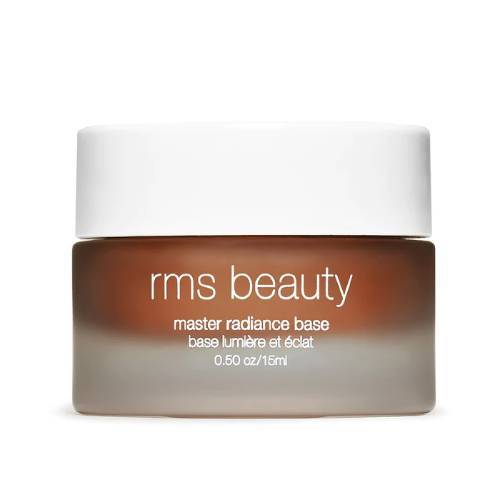 RMS Beauty Master Radiance Base Cream Highlighter Deep in Radiance