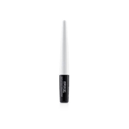 Makeup Forever Aqua XL Ink Liner M-14 (white)