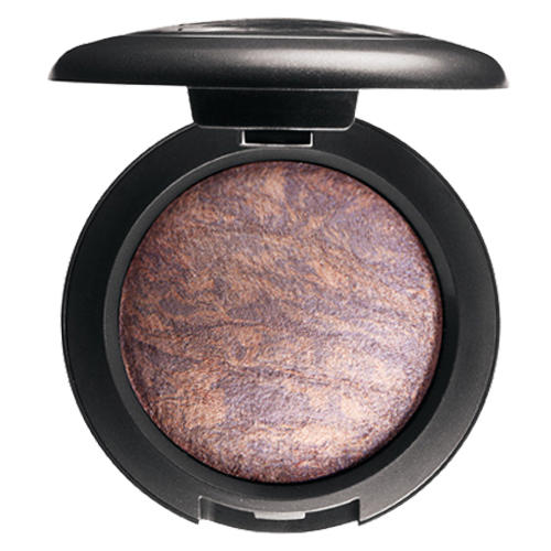 MAC Mineralize Eyeshadow Naturally Collection Daylight #0