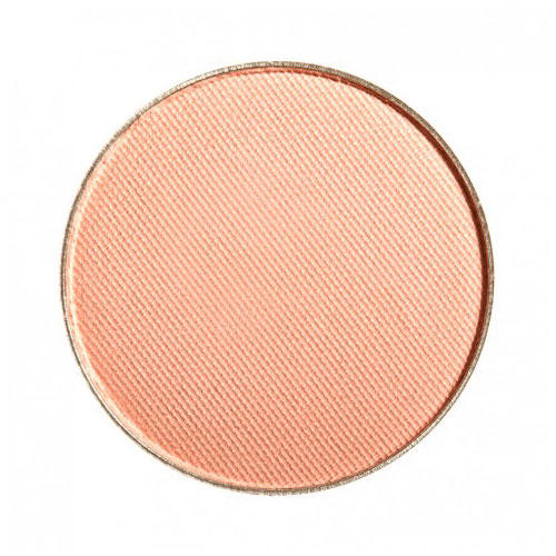 Makeup Geek Eyeshadow Pan Sorbet