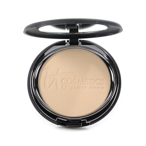 IT Cosmetics Celebration Foundation Medium