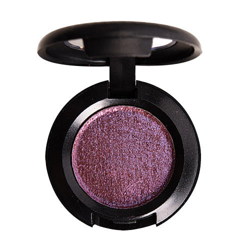 MAC Dazzleshadow Can't Stop, Don't Stop