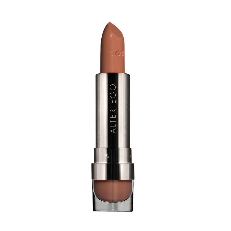 LORAC Alter Ego Lipstick Centerfold