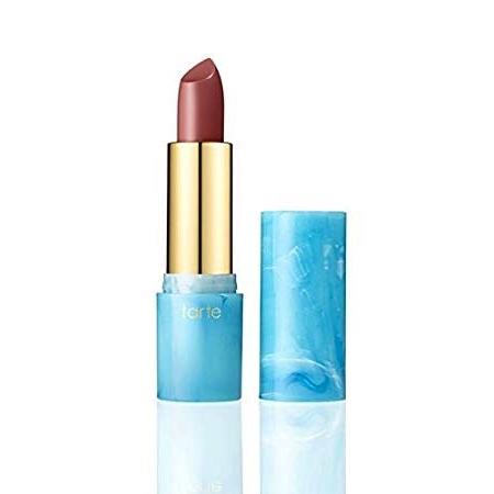 Tarte Color Splash Hydrating Lipstick Salt Lyfe Mini