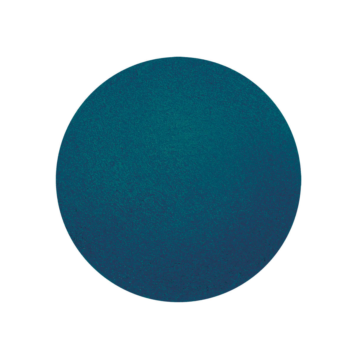 Makeup Forever Eyeshadow Refill Peacock Blue ME-230