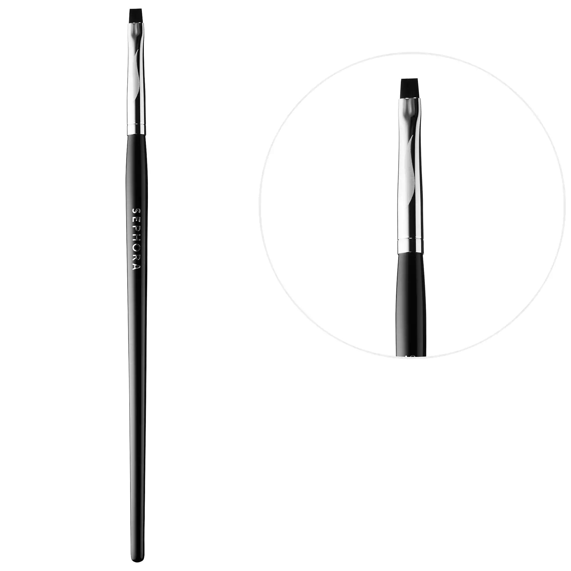 Sephora PRO Tightline Liner Brush 32