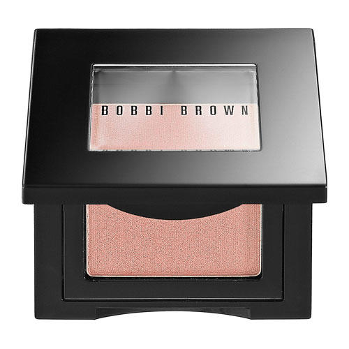 Bobbi Brown Shimmer Wash Eye Shadow Pink Slip 75
