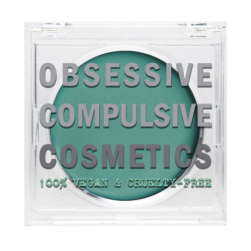 OCC Creme Colour Concentrate Beholder