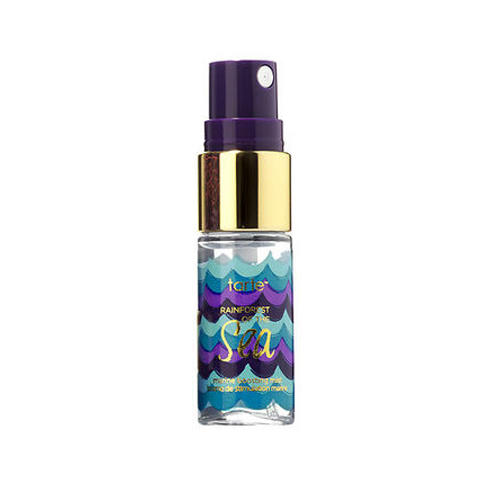 Tarte Rainforest Of The Sea Marine Boosting Mist Mini 7ml