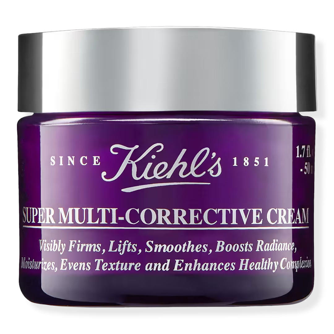 Kiehl's Super Multi-Corrective Cream 50ml