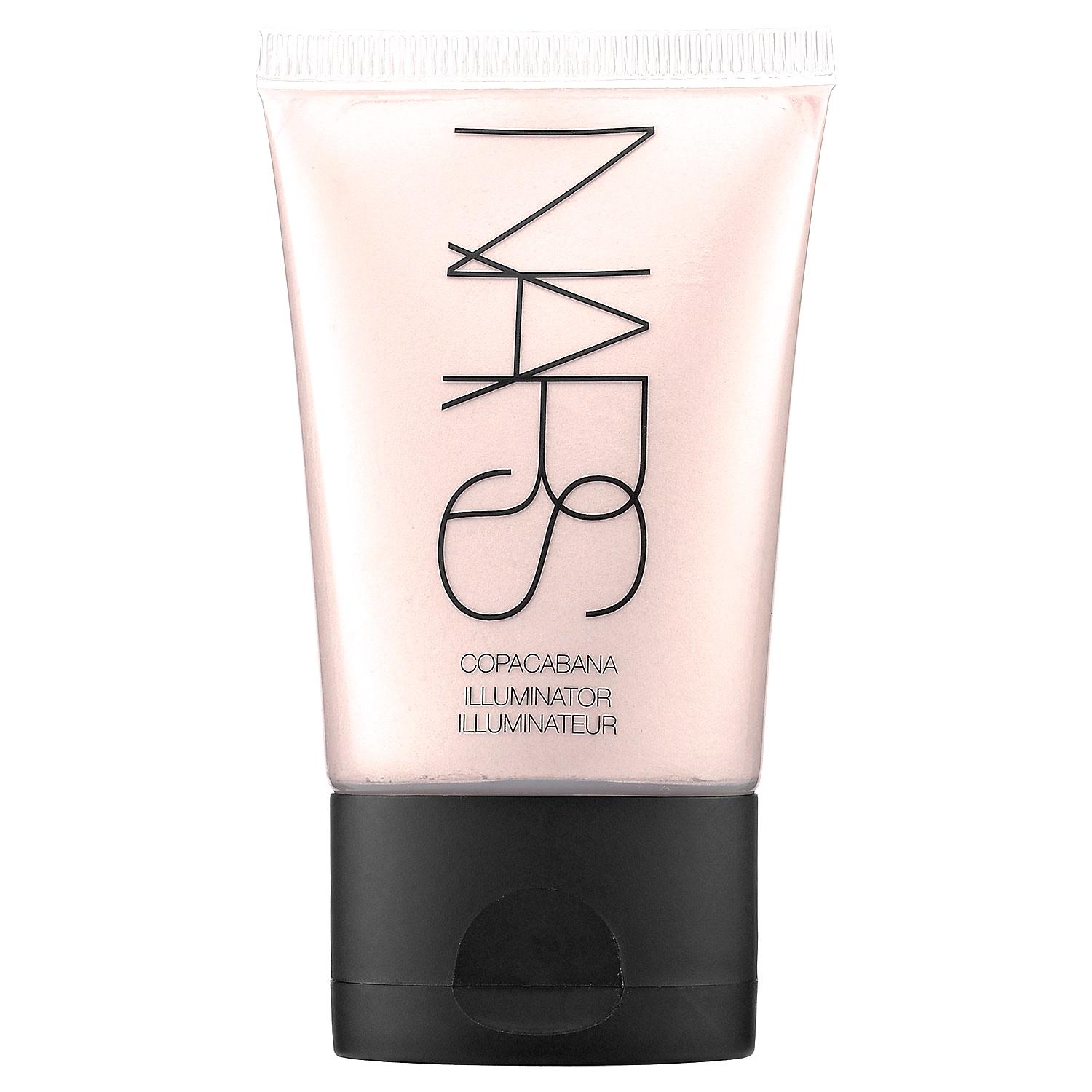 NARS Illuminator Copacabana