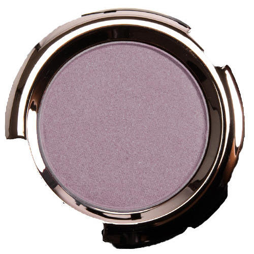 Urban Decay Eyeshadow Refill Breathless