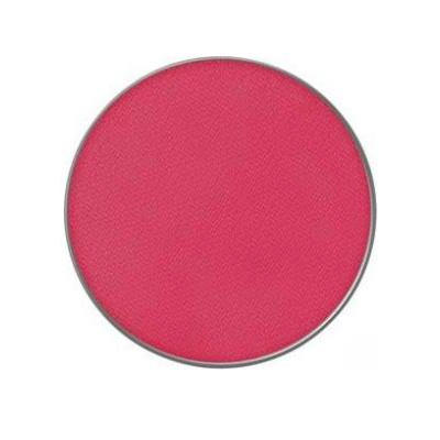 MAC Powder Kiss Soft Matte Eyeshadow Refill Fall In Love