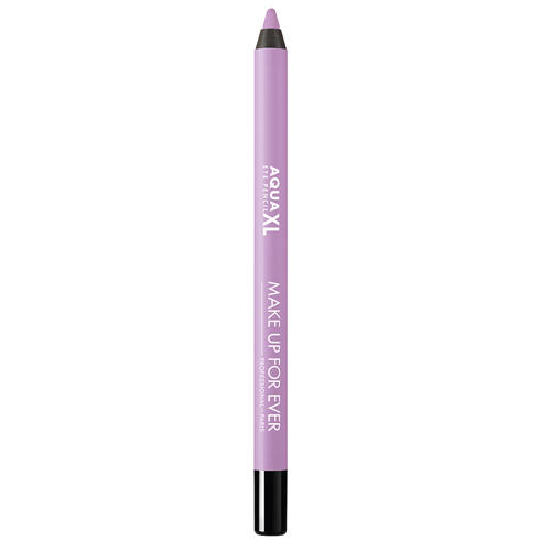 Makeup Forever Aqua XL Eye Pencil M-92