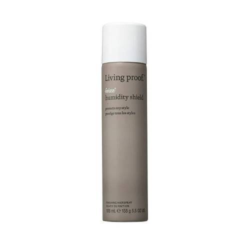  Living Proof Living Proof No Frizz Humidity Shield 188ml