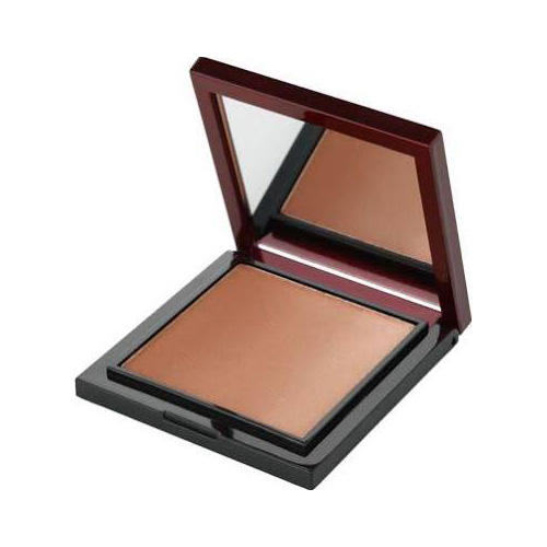 Kevyn Aucoin The Celestial Bronzing Veil Tropical Nights-Cool Breeze