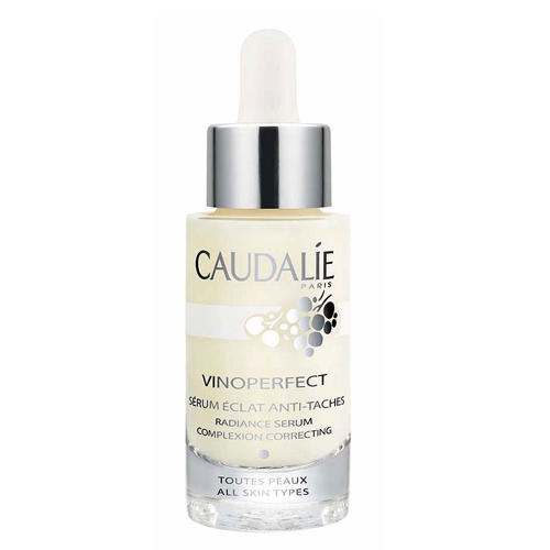 Caudalie Vinoperfect Serum Eclat Anti-Taches