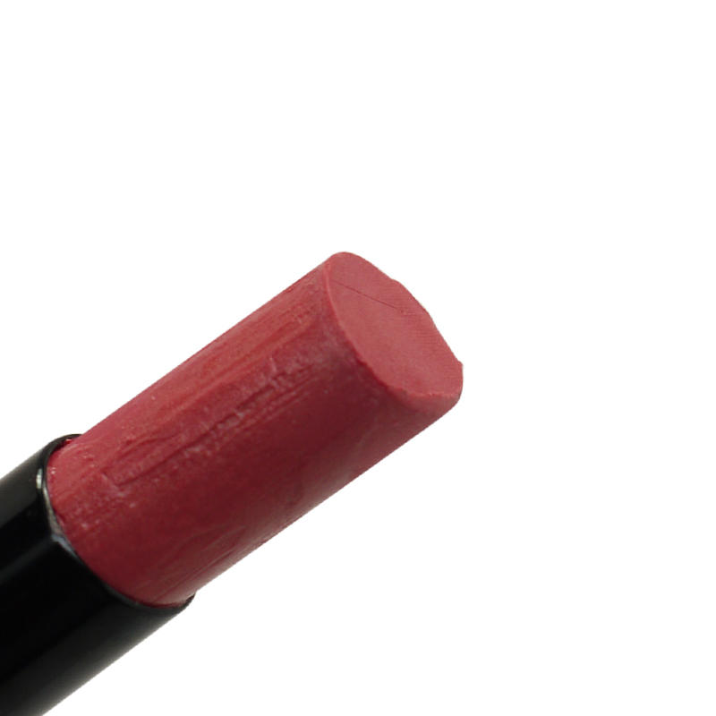 MAC Slimshine Lipstick Long Stem Rose #1
