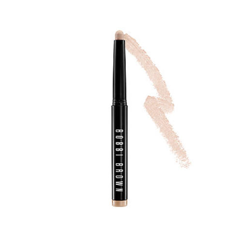 Bobbi Brown Long-Wear Cream Shadow Stick Vanilla