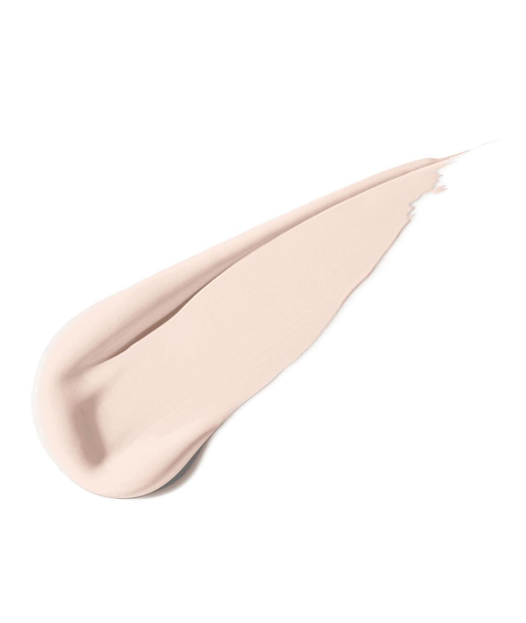 Morphe Fluidity Full-Coverage Concealer C1.15 #1