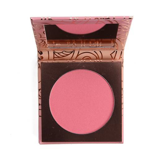 ColourPop Blush Secret Crush