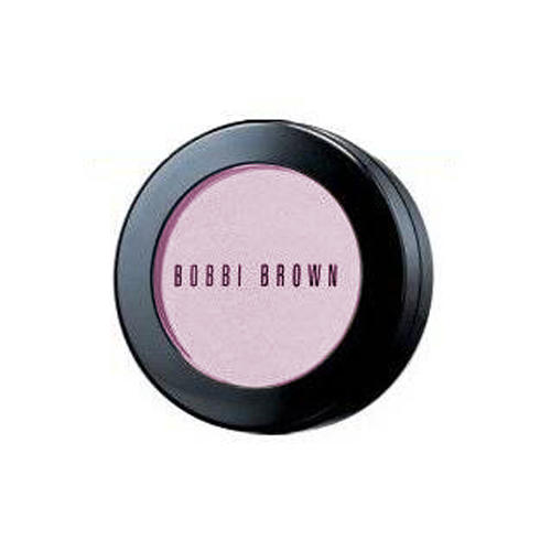 Bobbi Brown Shimmer Wash Eyeshadow 26 Pink Sugar