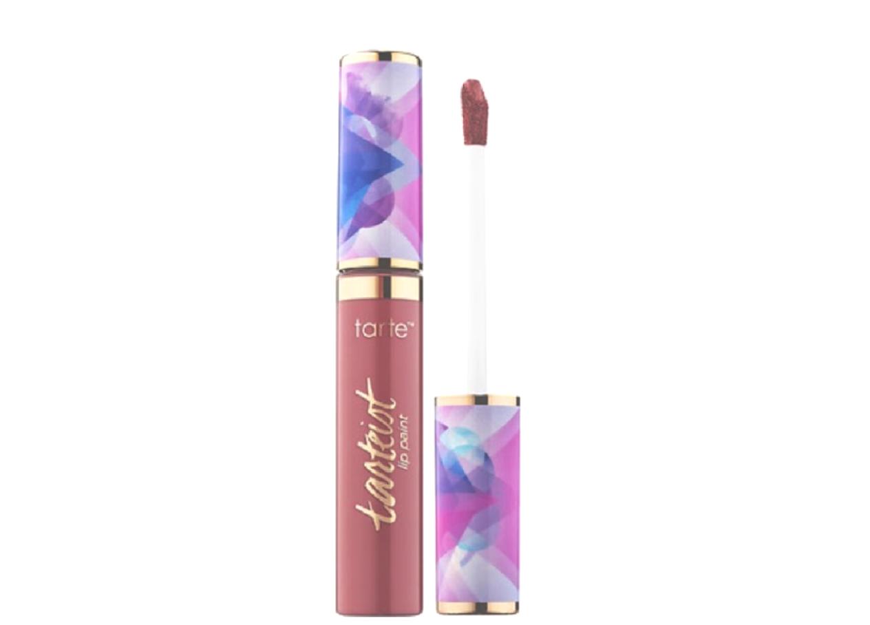 Tarte Tartesist Lip Paint Festival