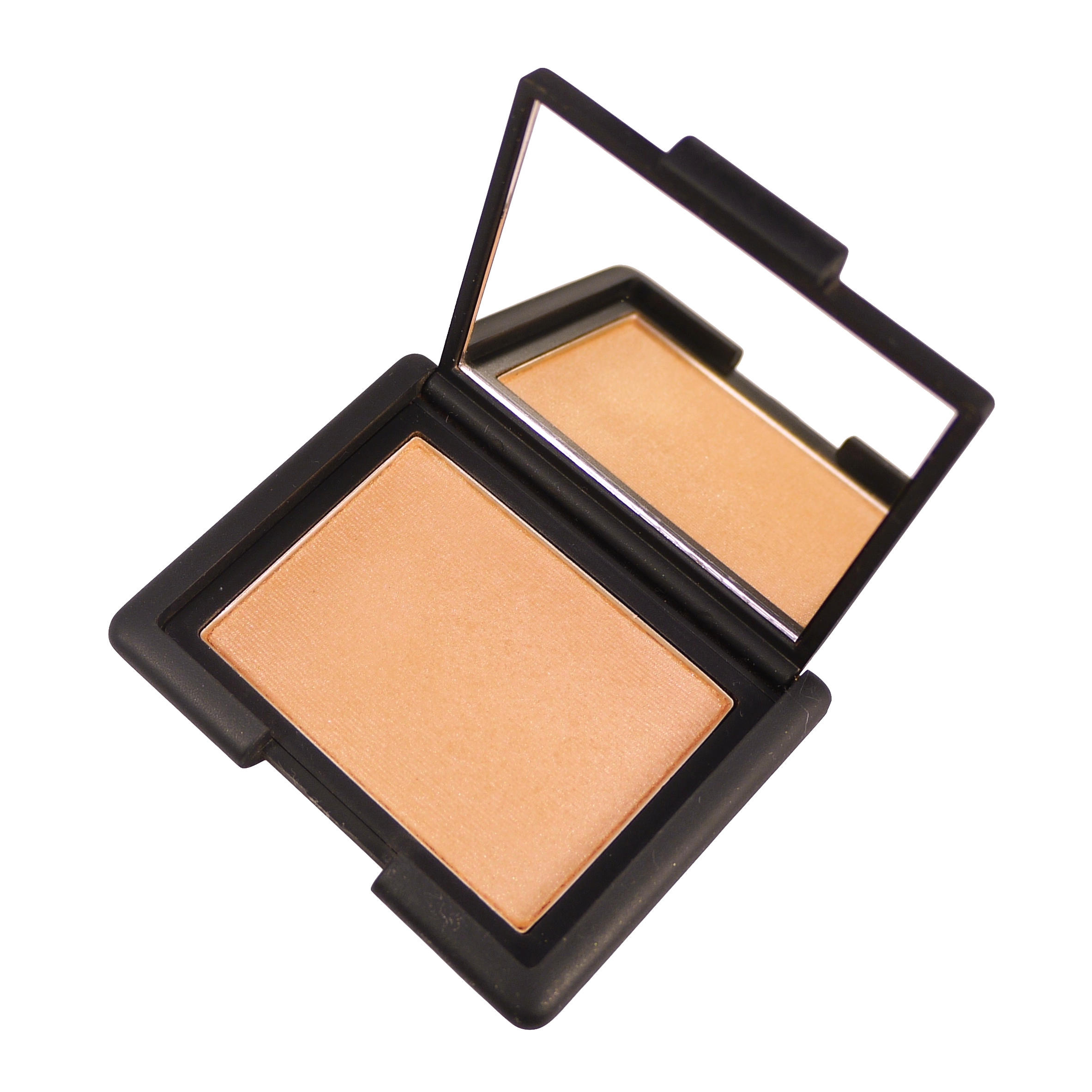 NARS Blush Sertao #1