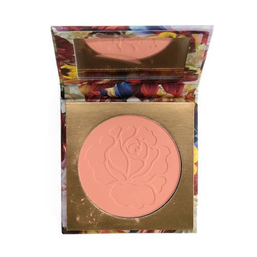 Colourpop Blush Chaise