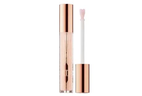 CHARLOTTE TILBURY Collagen Lip Bath Gloss