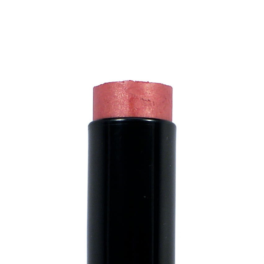 NARS The Multiple G-Spot #1