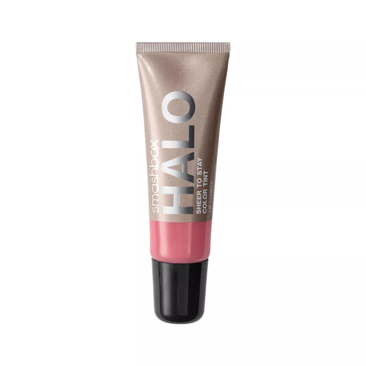 Smashbox Halo Color Tint Blush Wisteria