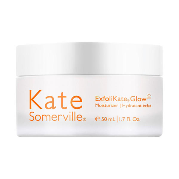 Kate Somerville ExfoliKate Glow Moisturizer Travel 15ml