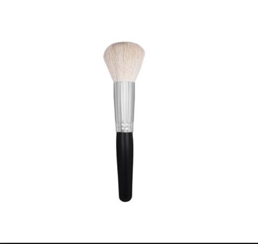 Morphe Elite Soft Powder Brush M424