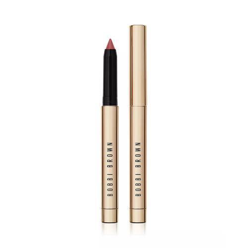 Bobbi Brown Luxe Defining Lipstick Romantic 