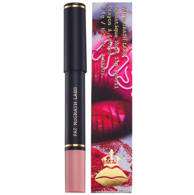 PAT McGRATH LABS  Dramatique Mega Lip Nude Venus