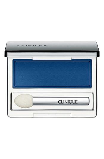 Clinique All About Shadow Soft Shimmer Deep Dive 3T