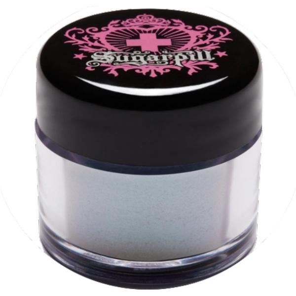 Sugarpill Loose Eyeshadow Lumi #0