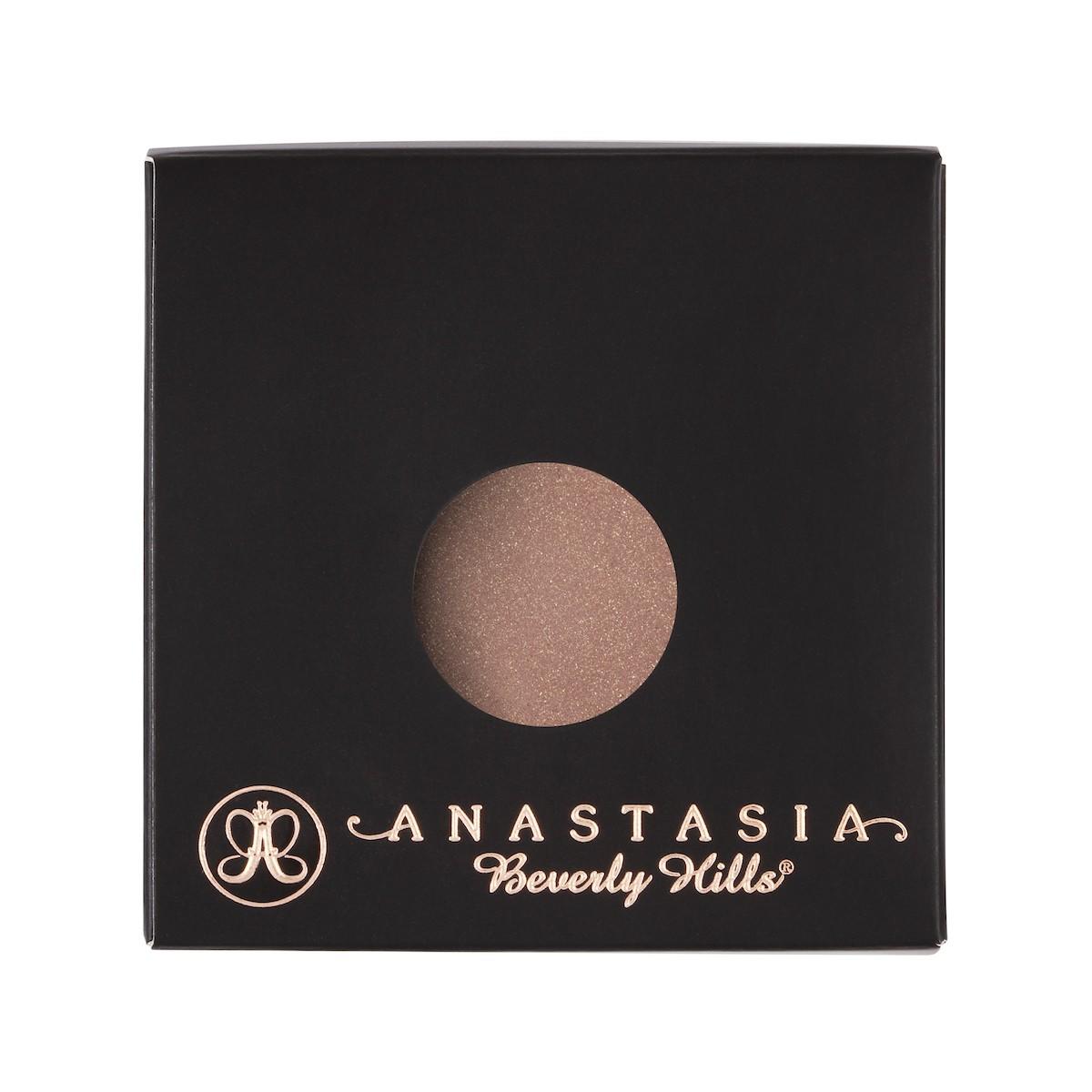 Anastasia Eyeshadow Refill Party Dress