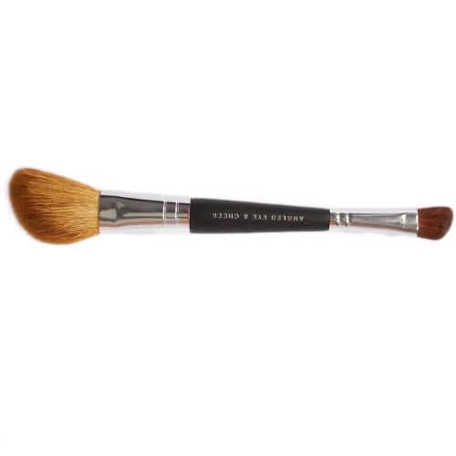 Bareminerals Angled Eye & Cheek Brush