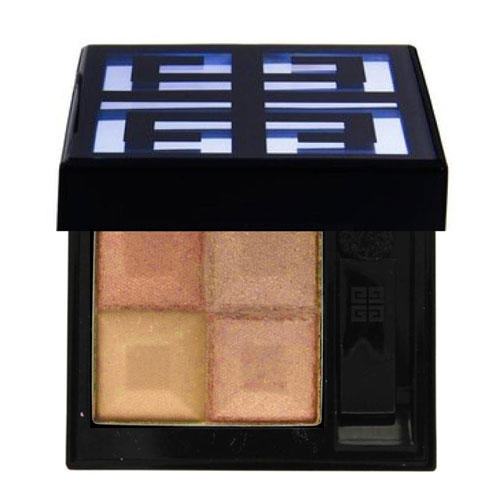 Givenchy Le Prisme Eyeshadow Fancy Coffee 08